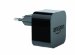 Chargeur Amazon PowerFast pour une charge accÃ©lÃ©rÃ©e - Union europÃ©enne (compatible avec tous les appareils Amazon)
