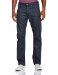 Levi's 501 Original Fit - Jeans - Droit - Homme