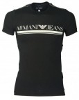 Armani-Jeans-Tee-Shirt-Armani-Jeans-0