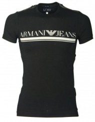 Armani-Jeans-Tee-Shirt-Armani-Jeans-0