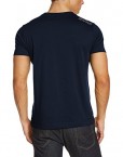BOSS-Green-T-shirt-Col-ras-du-cou-Manches-courtes-Homme-0-0