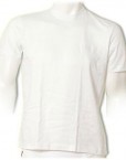 BOSS-tee-shirt-homme-lot-de-2-0