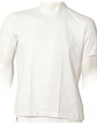 BOSS-tee-shirt-homme-lot-de-2-0