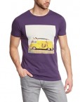 Boss-Orange-Tavey-4-T-shirt-Col-ras-du-cou-Manches-courtes-Homme-0