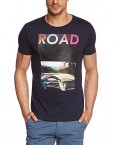 Boss-Orange-Temyo-7-T-shirt-Col-ras-du-cou-Manches-courtes-Homme-0-0