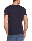 Boss-Orange-Temyo-7-T-shirt-Col-ras-du-cou-Manches-courtes-Homme-0-1
