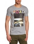 Boss-Orange-Temyo-7-T-shirt-Col-ras-du-cou-Manches-courtes-Homme-0