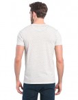 Boss-Orange-Tojak-T-shirt-Col-ras-du-cou-Manches-courtes-Homme-0-0