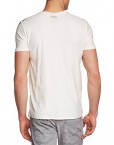 Boss-Orange-Twig-2-T-shirt-Col-ras-du-cou-Manches-courtes-Homme-0-0