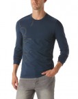 Calvin-Klein-Jeans-T-shirt--logo-homme-0-4