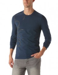 Calvin-Klein-Jeans-T-shirt--logo-homme-0-4